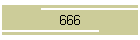 666